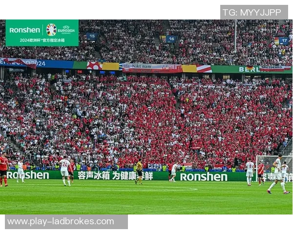 足球班克斯：探索足球世界的奇妙旅程与激情碰撞