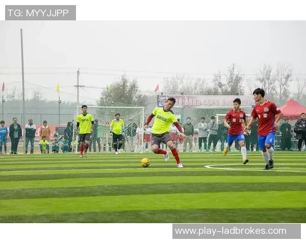 追寻梦想的绿茵传奇我的理想足球明星的成长与奋斗之路