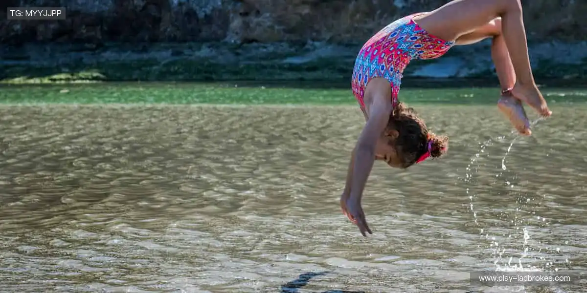 🎁从球衣到徽章,周边商城收藏你与偶像的独家记忆!